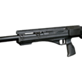 ics-450