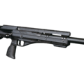 ics-450