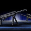 ics-450