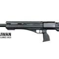 ics-450