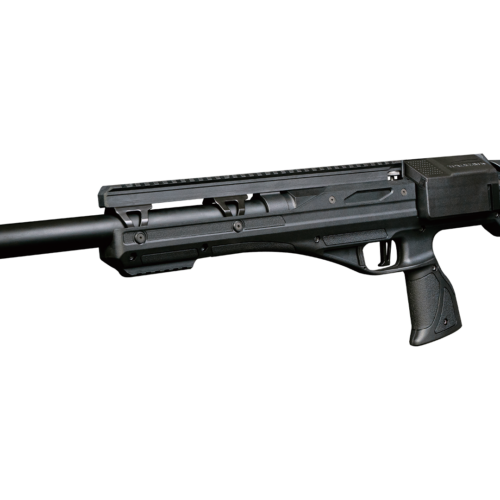 ics-450