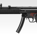mar-mp5sd6