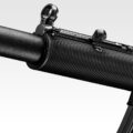 mar-mp5sd6