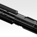 mar-mp5sd6