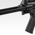 mar-mp5sd6