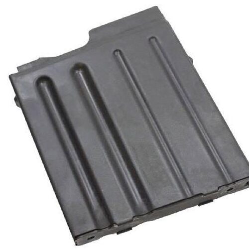sg-m200-r-mag