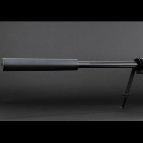 sg-m200-r-sp