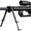 sg-m200-rbk