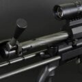 sg-m200-rbk
