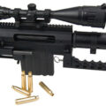 sg-m200-rbk