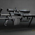 sg-m200-rbk