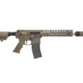 AP-01-TAN-S