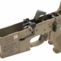 AP-01-TAN-S