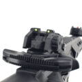 GOL-GBB-MC6592M