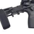 GOL-GBB-MC6592M