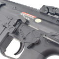 GOL-GBB-MC6592M
