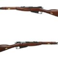 STSPG20CRW