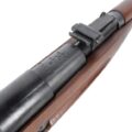 STSPG20CRW