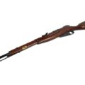 STSPG20CRW