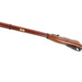 STSPG20RW