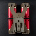 UFCMP036