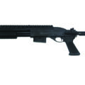 ak-c870ebr-s