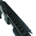 ak-c870ebr-s
