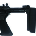 ak-c870ebr-s