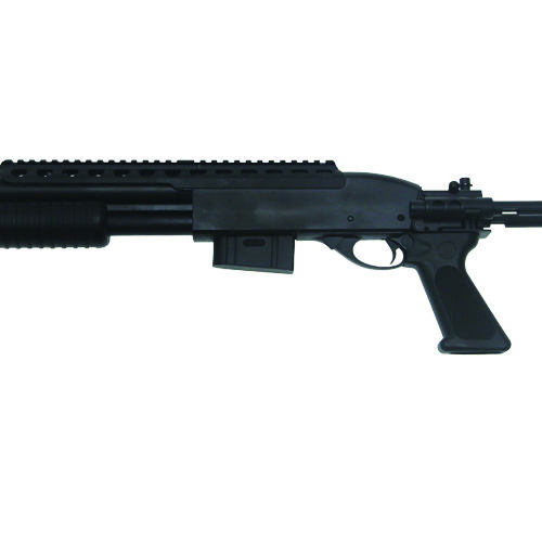 ak-c870ebr-s