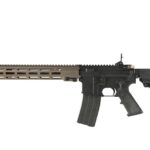 ghk-mk16-fde-co2-t-145-150x150.jpg