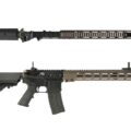 ghk-mk16-fde-co2-t-145