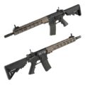 ghk-mk16-fde-co2-t-145