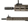 ghk-mk16-fde-co2-t-145