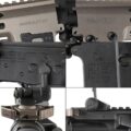 ghk-mk16-fde-co2-t-145