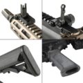 ghk-mk16-fde-co2-t-145