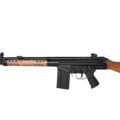 lct-3wd2