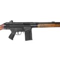 lct-3wd2