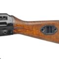 lct-3wd2