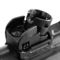 lct-3wd2