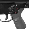 lct-3wd2