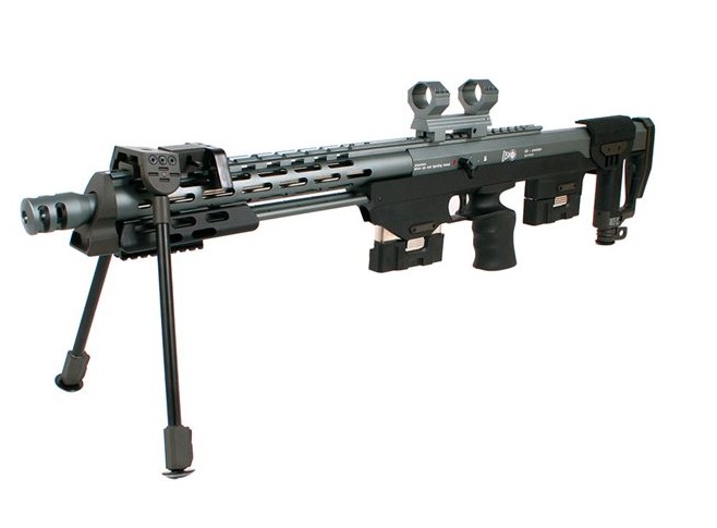 AR-MSR-020