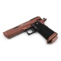 ARM-GBB-R615D-SRO