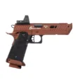 ARM-GBB-R615D-SRO