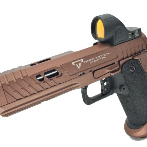 ARM-GBB-R615D-SRO