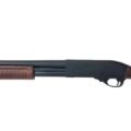 GL-SG-M8877-RW