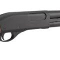 GL-SG-M8877-RW
