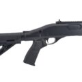 GOL-SG-8878-BK