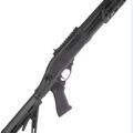GOL-SG-8878-BK