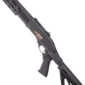 GOL-SG-8878-BK