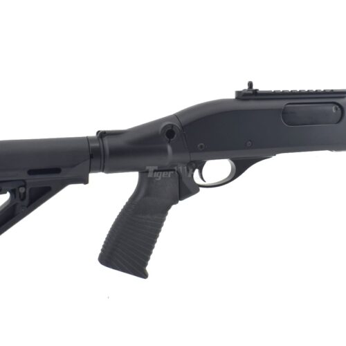 GOL-SG-8878-BK